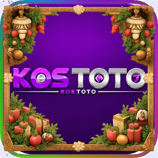 kostoto — galeri pratinjau - APK Resmi
