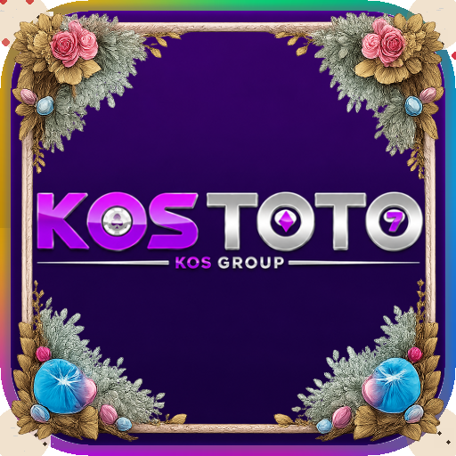 kostoto — galeri pratinjau Resmi APK